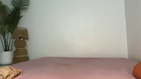 Snapshot of urcute_pinay chatting on July 2026 08:38:02 AM sai online show from July 2026 08:38:02 AM
