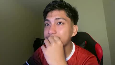 Dannie online show from January 2026 06:32:02 PM