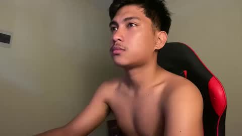 Dannie online show from January 2026 05:44:01 AM