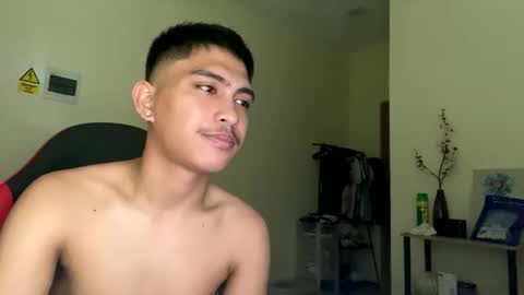 Dannie online show from March 2026 07:23:01 AM