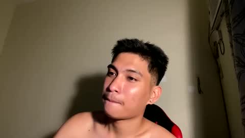 Dannie online show from March 2026 03:18:01 PM