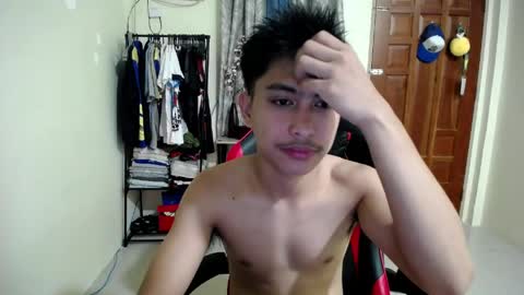 Dannie online show from April 2026 09:45:01 AM