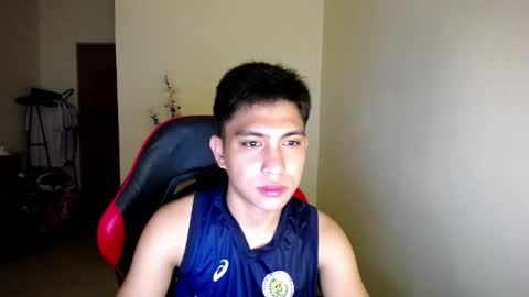 Dannie online show from May 2026 09:51:02 AM