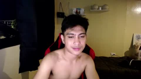 Dannie online show from July 2026 02:30:01 PM