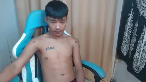 Snapshot of urcutejason chatting on September 2025 12:38:02 PM jason online show from September 2025 12:38:02 PM