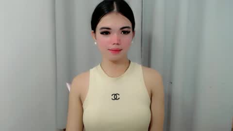 Snapshot of urcutie_ayah chatting on October 2025 06:49:01 AM urcutie_ayah online show from October 2025 06:49:01 AM