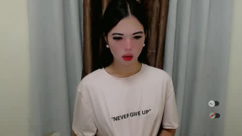 urcutie_ayah online show from November 2025 11:58:01 PM