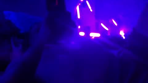 Snapshot of urdaddy875867 chatting on September 2025 06:57:02 AM urdaddy875867 online show from September 2025 06:57:02 AM