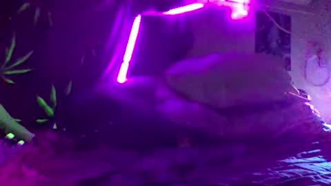 urdaddy875867 online show from November 2025 01:33:02 AM