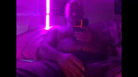 urdaddy875867 online show from November 2025 04:45:02 AM