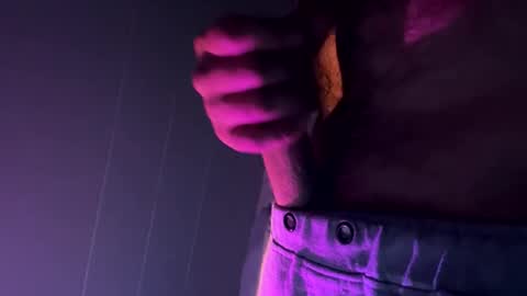 urdaddy875867 online show from December 2025 06:41:02 AM