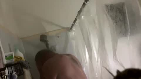 urdaddy875867 online show from January 2026 10:02:02 PM