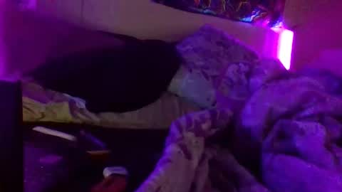 urdaddy875867 online show from February 2026 04:49:02 AM