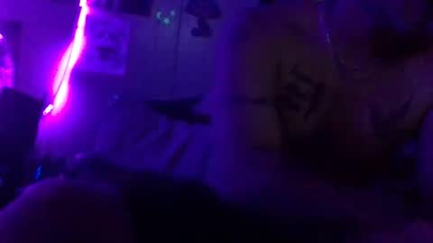 urdaddy875867 online show from February 2026 04:38:01 AM