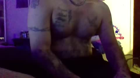 urdaddy875867 online show from February 2026 04:46:02 AM