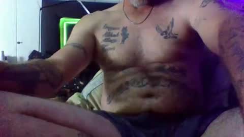 Snapshot of urdaddy875867 chatting on May 2026 02:39:01 AM urdaddy875867 online show from May 2026 02:39:01 AM