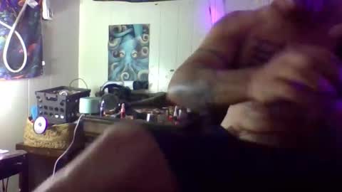 Snapshot of urdaddy875867 chatting on May 2026 08:58:01 PM urdaddy875867 online show from May 2026 08:58:01 PM