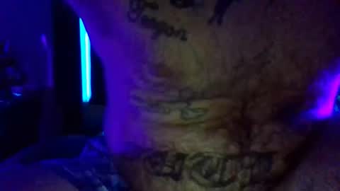 Snapshot of urdaddy875867 chatting on May 2026 02:40:01 AM urdaddy875867 online show from May 2026 02:40:01 AM