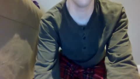 Snapshot of urdadsfleshlight chatting on May 2026 01:11:02 AM Stratton online show from May 2026 01:11:02 AM