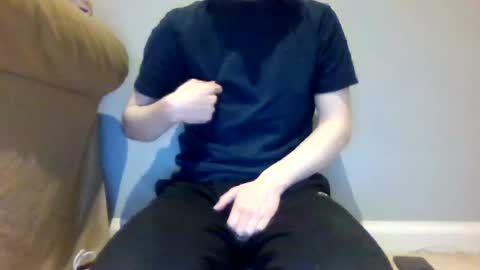 Snapshot of urdadsfleshlight chatting on July 2026 07:30:01 PM Stratton online show from July 2026 07:30:01 PM
