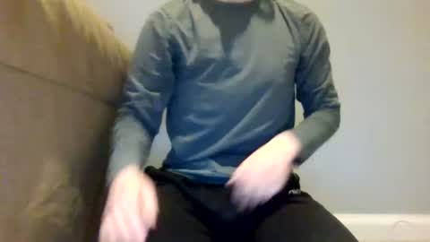 Snapshot of urdadsfleshlight chatting on July 2026 08:35:01 PM Stratton online show from July 2026 08:35:01 PM