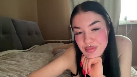 Margo online show from January 2025 10:00:02 AM