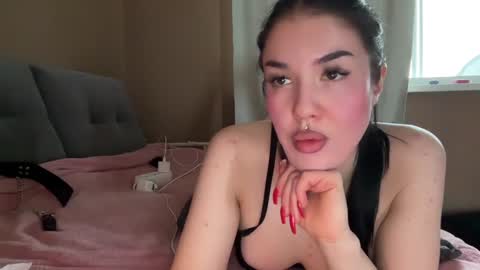 Margo online show from January 2025 07:07:01 AM