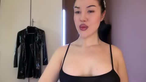 Margo online show from January 2026 07:02:01 AM