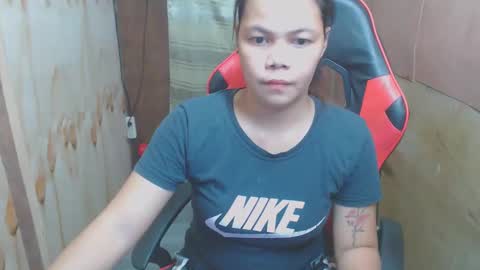 Snapshot of urdimplegurl chatting on November 2025 07:53:01 AM urdimplegurl online show from November 2025 07:53:01 AM