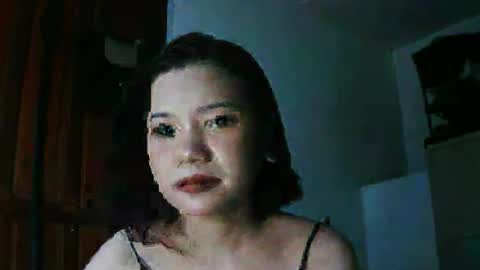urdirty_slut_rebecca online show from April 2026 10:41:02 PM