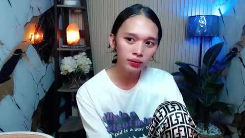 Sweetacyl online show from January 2026 08:18:01 AM