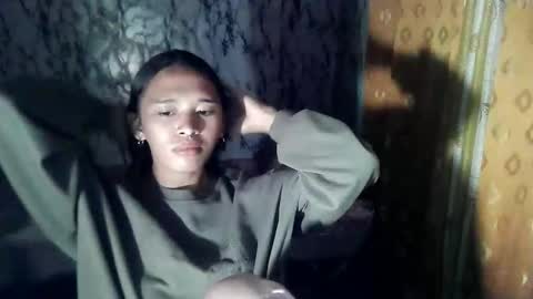 Sweetacyl online show from April 2026 04:22:02 PM