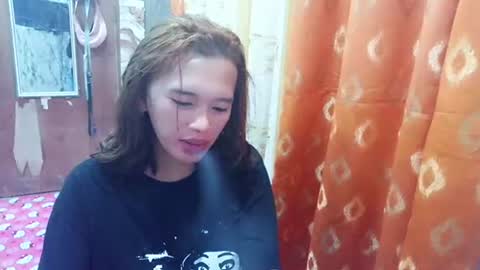 Snapshot of urdollacyl chatting on June 2026 09:51:01 AM Sweetacyl online show from June 2026 09:51:01 AM
