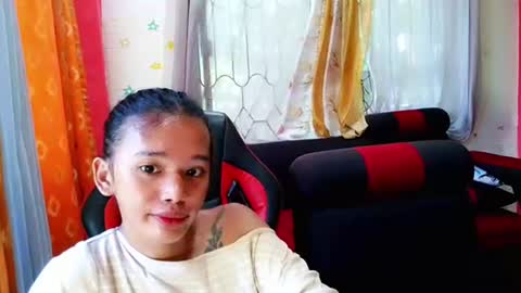Snapshot of urdollacyl chatting on July 2026 04:19:02 AM Sweetacyl online show from July 2026 04:19:02 AM