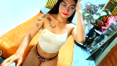 urdream_bride online show from June 2026 07:25:01 PM