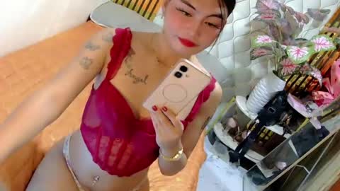 urdream_bride online show from June 2026 07:32:01 AM