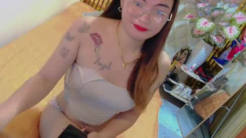 urdream_bride online show from July 2026 07:27:01 PM