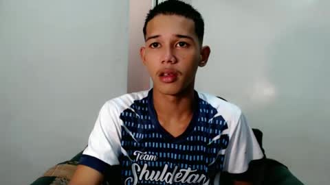 Snapshot of urdreamboy_clarin chatting on June 2026 09:56:02 AM urdreamboy_clarin online show from June 2026 09:56:02 AM
