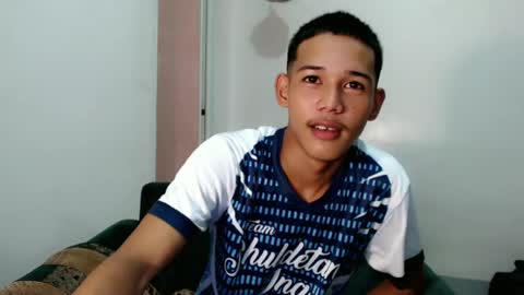 Snapshot of urdreamboy_clarin chatting on June 2026 04:31:01 AM urdreamboy_clarin online show from June 2026 04:31:01 AM