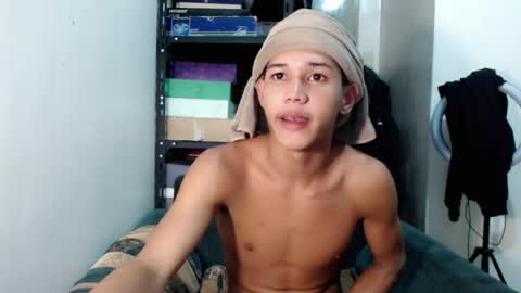 Snapshot of urdreamboy_clarin chatting on July 2026 12:31:01 PM urdreamboy_clarin online show from July 2026 12:31:01 PM