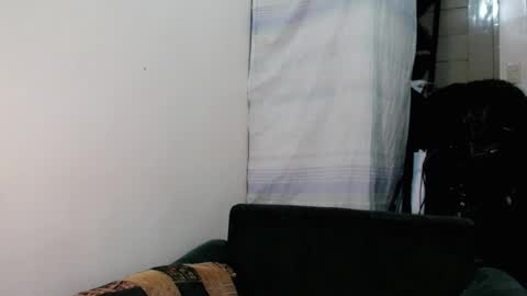 Snapshot of urdreamboy_clarin chatting on July 2026 11:25:01 AM urdreamboy_clarin online show from July 2026 11:25:01 AM