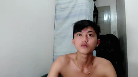 Snapshot of urdreamboy_prince chatting on July 2026 04:39:02 AM urdreamboy_prince online show from July 2026 04:39:02 AM