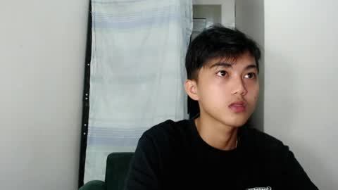 Snapshot of urdreamboy_prince chatting on July 2026 01:46:02 PM urdreamboy_prince online show from July 2026 01:46:02 PM