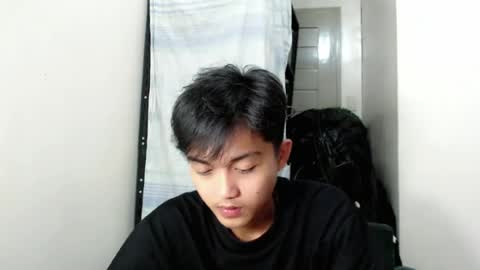 Snapshot of urdreamboy_prince chatting on July 2026 06:44:01 PM urdreamboy_prince online show from July 2026 06:44:01 PM