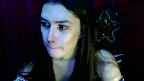 urdreamfilipina online show from December 2025 12:21:02 PM