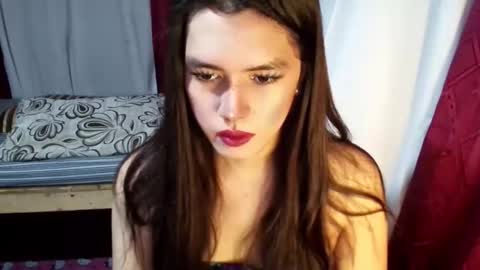 Snapshot of urdreamfilipina chatting on February 2026 01:11:02 AM urdreamfilipina online show from February 2026 01:11:02 AM