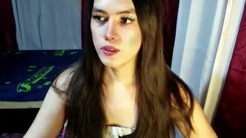 Snapshot of urdreamfilipina chatting on February 2026 12:01:01 PM urdreamfilipina online show from February 2026 12:01:01 PM