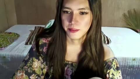 Snapshot of urdreamfilipina chatting on March 2026 05:08:02 AM urdreamfilipina online show from March 2026 05:08:02 AM