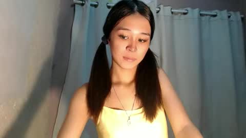 Snapshot of urdreamgirl_stephanie chatting on June 2026 10:59:02 AM stephanie online show from June 2026 10:59:02 AM