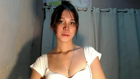 Snapshot of urdreamgirl_stephanie chatting on July 2026 12:33:01 PM stephanie online show from July 2026 12:33:01 PM